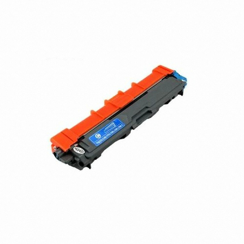부라더 재생 TN-265C 파랑