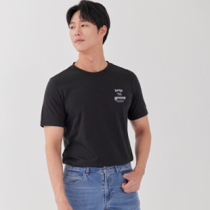 ���� �������α� ���� ���� �ΰ� ����Ʈ ���� ���� Ƽ���� MCTSP346_BK