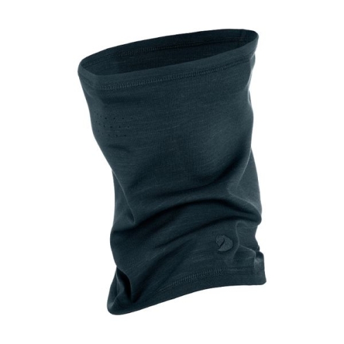 �ǿ��� FJALLRAVEN �� �ø��� �� ������ 86998 133659 388428