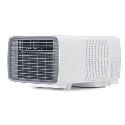 감성전자  더윈드 FU-AC23SSW