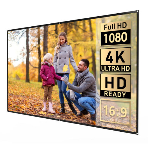 WEWATCH PS7 ���̽� ���� ��ũ�� �ؿܱ���