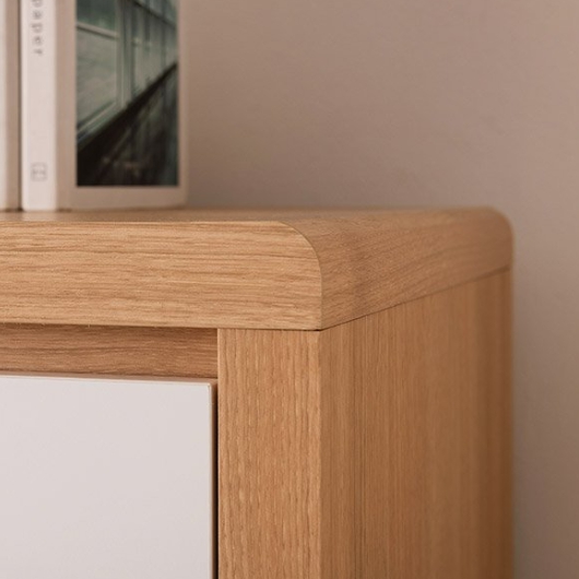 ���Ͱ��� ���� 5�� ���� �ʴ��� ������ 1200