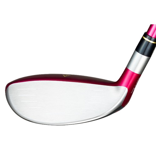 ȥ�� ������ Ű�͹�6 ������ 2��Ÿ ��ƿ��Ƽ