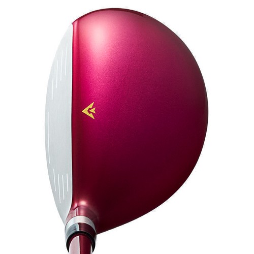 ȥ�� ������ Ű�͹�6 ������ 2��Ÿ ��ƿ��Ƽ