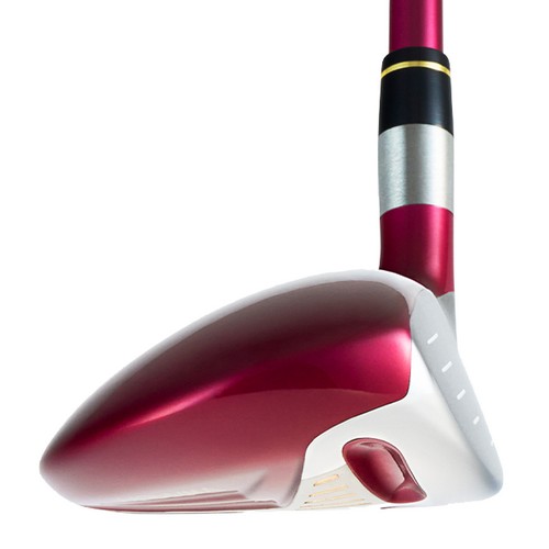 ȥ�� ������ Ű�͹�6 ������ 2��Ÿ ��ƿ��Ƽ