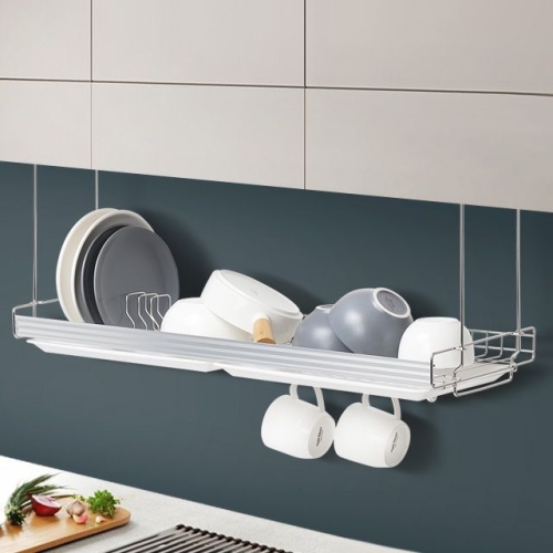 [�Ҹ�] �»��̷� A-�Ƹ�ٽ�ũ����1��800AL âƲ�ı������ â��������