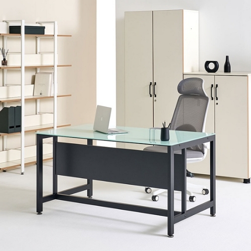 TS�۴�ó TS-03 ��ȭ���� ������ ö�� å��