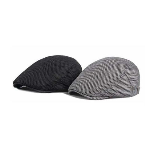 ���� �޽� ����ĸ ���� ������ ���� �߳� ��� ���� 889561