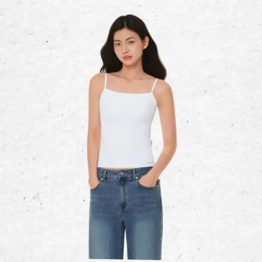 ltgt ANDAR 데일리 컴포트 올데이탑 패드 일체형 IT-04 1510805