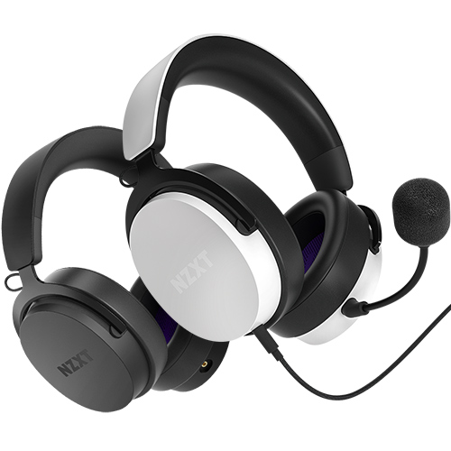 NZXT RELAY ���� ����