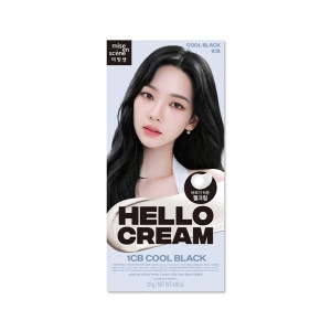 미쟝센 뉴 헬로 크림 125g (6개)_이미지