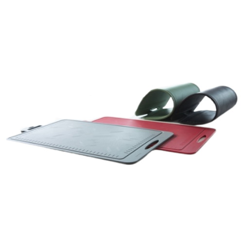 [불명] 비엘라후스 플레티늄 실리콘 양면도마이미지입니다. 누르면 해당 게시물로 새창이동합니다.