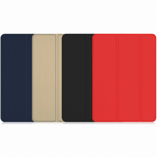 ���ø� iPad Pro 12.9 1���� �� ���ĵ� ���̽� BSTANDPro