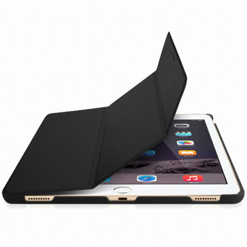 맥컬리 iPad Pro 12.9 1세대 북 스탠드 케이스 BSTANDPro