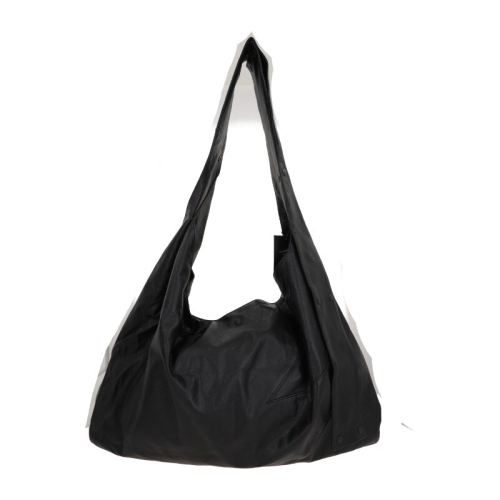 �����߸����� ���ڵ� ����� DAI76791 BLACK
