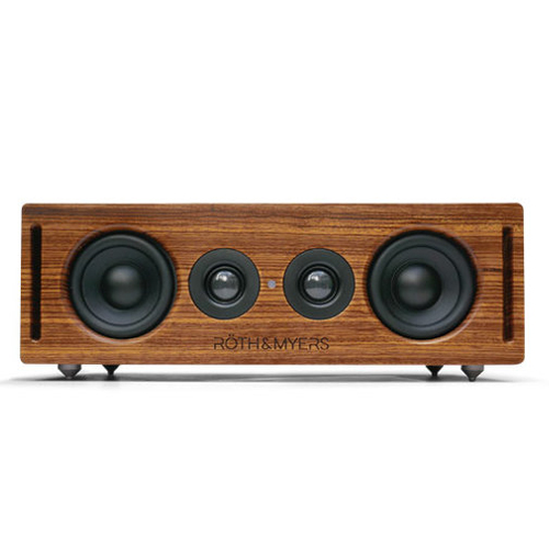 에이케이시스 로스앤마이어스 BOSK