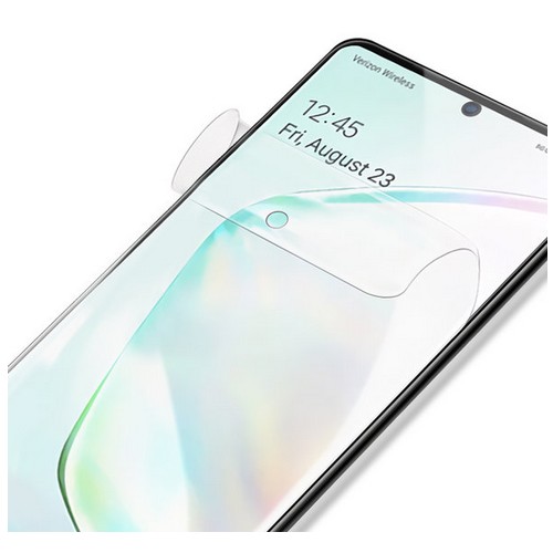 ���̸� ������S21 ��Ʈ�� ���� ��Ʈ �������� ������ȣ�ʸ�