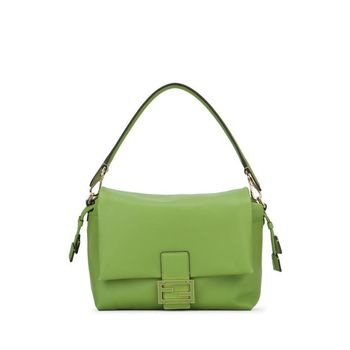 펜디 토트백 RAIN FOREST 152567358