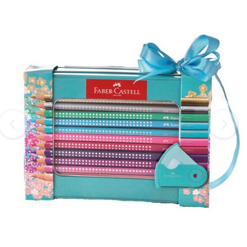 �Ĺ�ī���� ����Ŭ������ ����Ʈ ��Ʈ