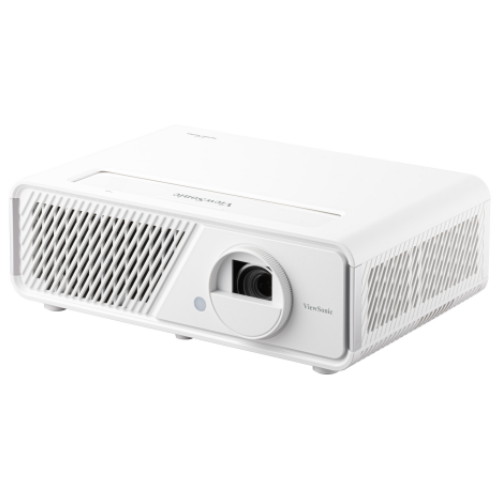 뷰소닉 X29FH (정품)_이미지