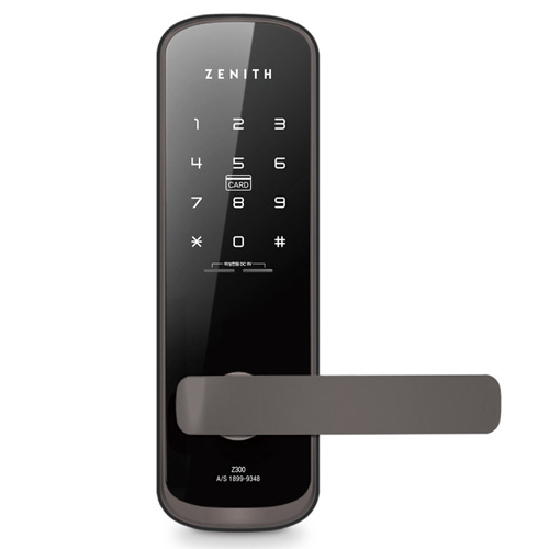 인터크리에이티브 제니스 Z300이미지입니다. 누르면 해당 게시물로 새창이동합니다.