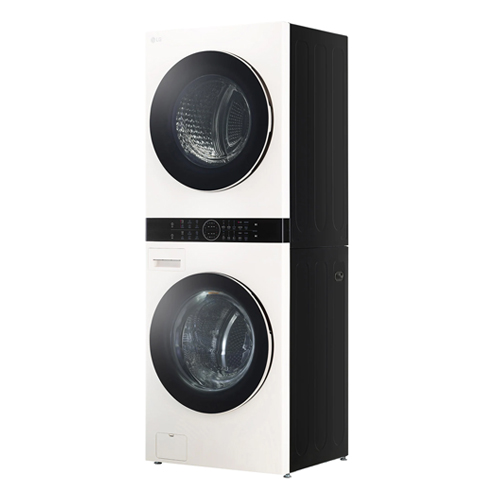 LG���� Ʈ�� �������÷��� ����Ÿ�� W21EEZ