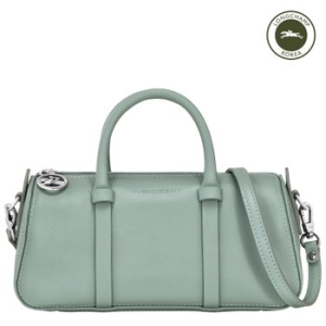 데이롱 S 탑 핸들백_10270HFK282