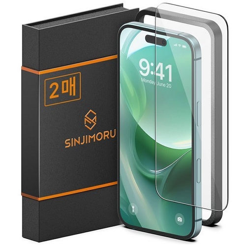 ������� ������16 �����۷��� 2.5D ��ȭ���� ������ȣ�ʸ�