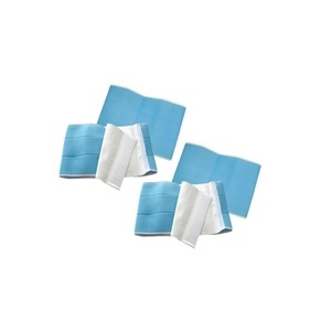 [불명] 산모복대 9인치 일반복대 면복대 병원복대