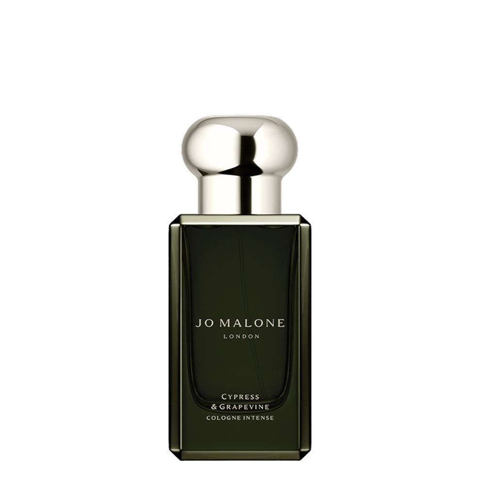 조말론 사이프러스 앤 그레이프바인 코롱 인텐스 EDC (30ml)_이미지