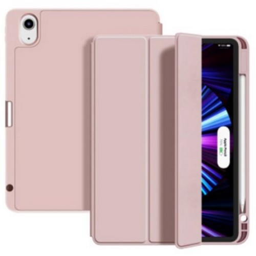 �����̺� iPad Pro 11 4���� ���� ������ �潽 ���� ���̽�