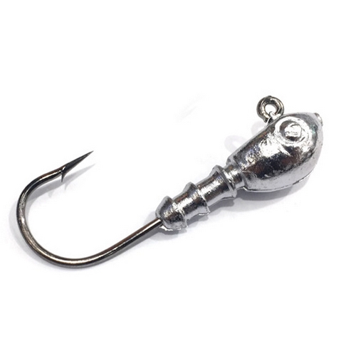 썬베이트 씨지그 벌크_이미지