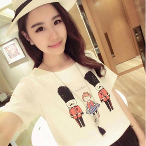 ���븶 ONM ���� Ƽ���� ���� ����Ʈ �Ϸ���Ʈ 15793890