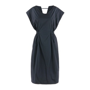 몽블랑 535768 원피스