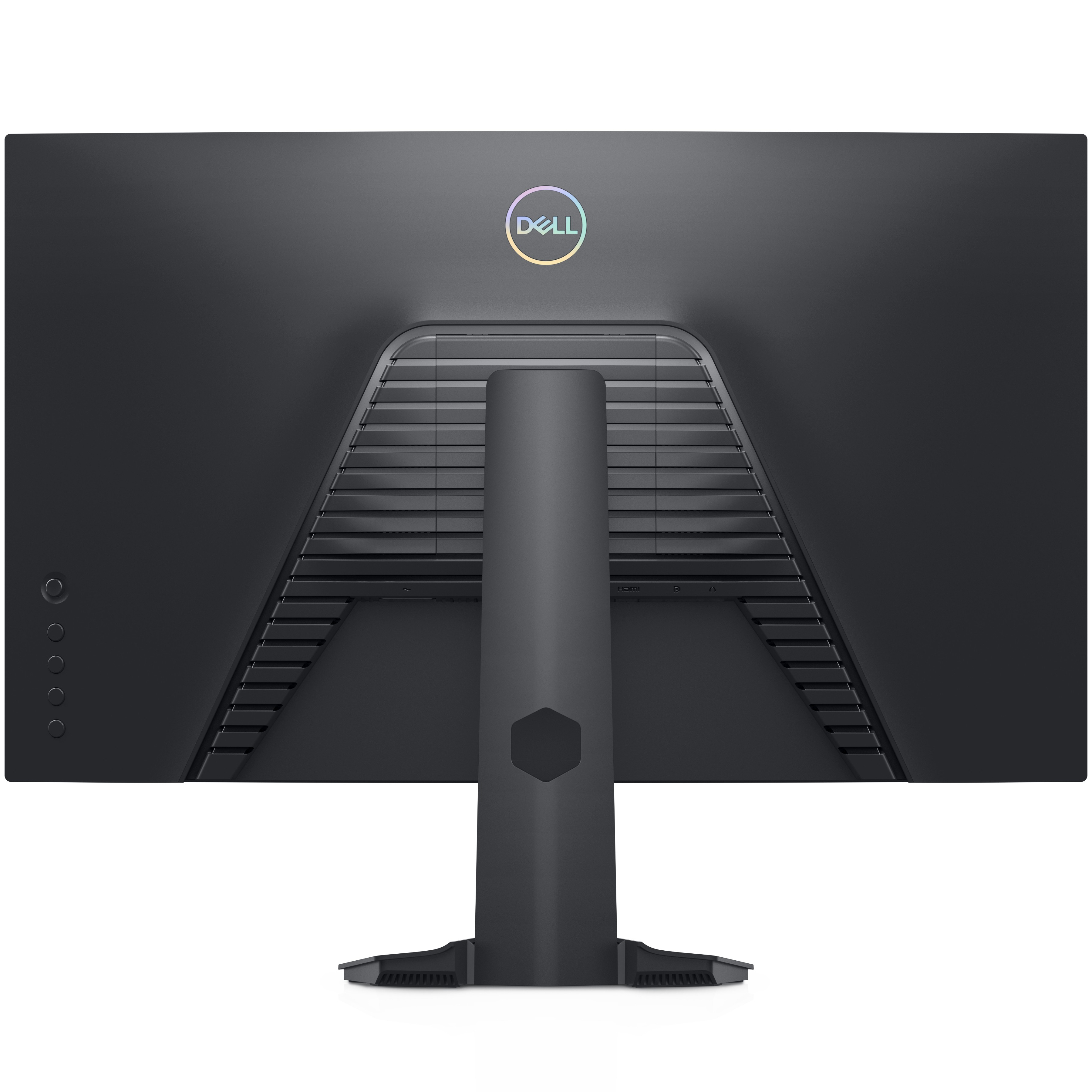 DELL S2721HGF (�ؿܱ���)