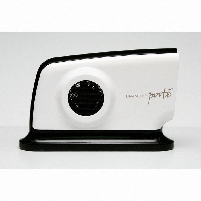 ��������ũ�� DataMore porte SU