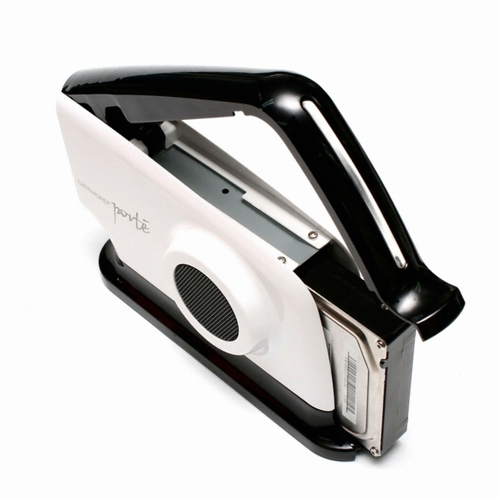 ��������ũ�� DataMore porte SU