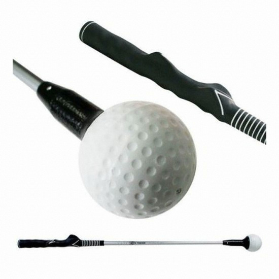 피스탑 롱 탑스윙연습기_이미지