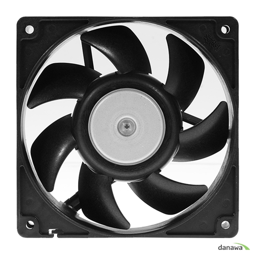 SANYO DENKI 9G1212P4H06-4P_이미지