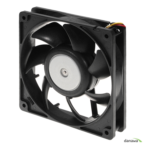 SANYO DENKI 9G1212P4H06-4P