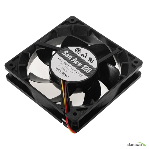 SANYO DENKI 9G1212P4H06-4P_이미지