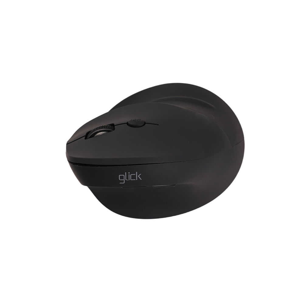 ��Ŭ��Ŀ ���ǽ����� OPV10 ũ��ƻ� ����