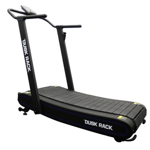 더스크랙 트레드밀 DSKRTM-001이미지입니다. 누르면 해당 게시물로 새창이동합니다.