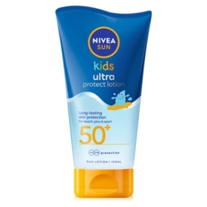 �Ϻ��� ��Ʈ�� ������Ʈ ���� ��ũ�� ��� Ű�� ��ũ�� 150ml