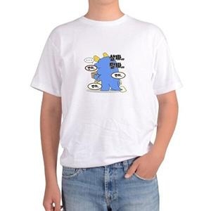 셀러허브 패션 JHP4682S_51HD 살까말까 빤히 고민중 쇼핑 카드 현지 질러