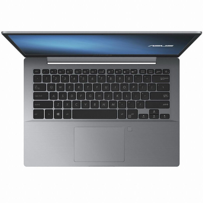 ASUS ExpertBook P5440FA-BM0714R (SSD 256GB)_이미지