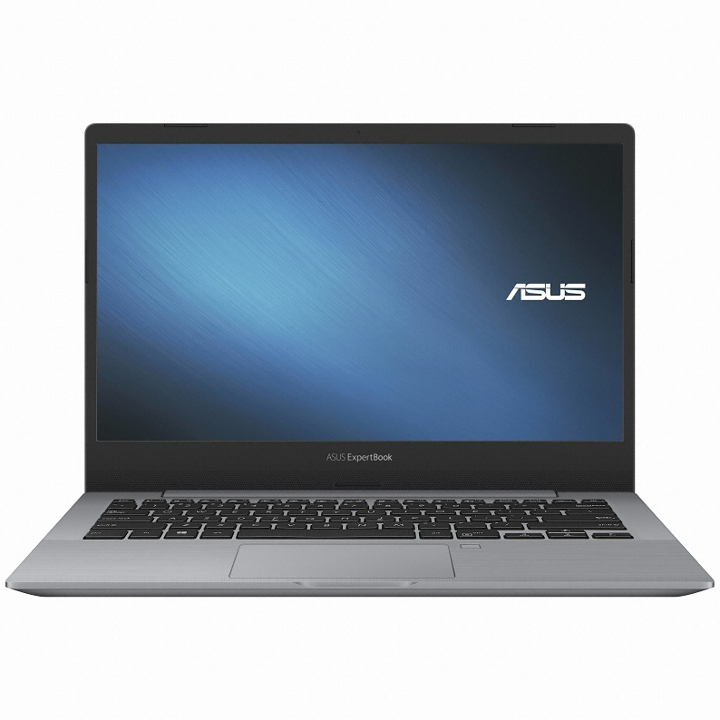 ASUS ExpertBook P5440FA-BM0714R