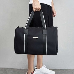 ���ϸ� Rly ���� �Ǽ��� �ڵ�� ������� �����Ϲ� ���� ������ S9503151