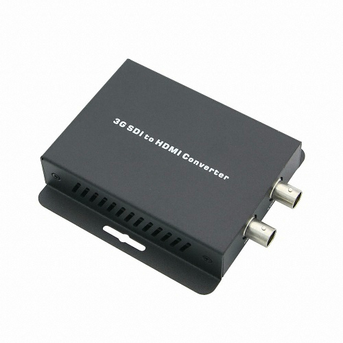 라이트컴 COMS SDI to HDMI 컨버터 (PV099)