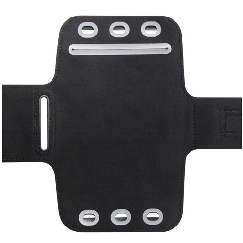 슈피겐 암밴드 다이내믹쉴드 A703_이미지